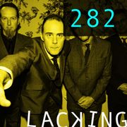 The Mixtape 282 - One Eyed Man (2025-02-20)