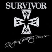 Survivor - Black Sea