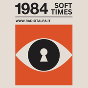 Soft Times #75: 1984