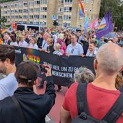 Pink Channel Magazin 02.08.2025