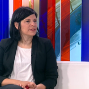 Sofija Babić: Mi smo iscrpili već tri od sedam planetarnih granica