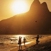 Hip Hop Beats (Brazilian) 8