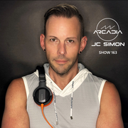 Show 163 - ARCADIA