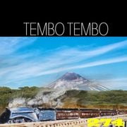 Tembo Tembo 274