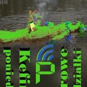 Kefirowe poniedziałki - Wczucior #157/1842 PAWAROTA Radio - 23.03.2026