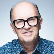 David Rodigan 2023-10-29 Jazzwad and Blacker Dread interviews