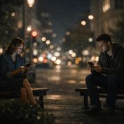Puntata 5_10 - Le app di incontri (12-02-26)