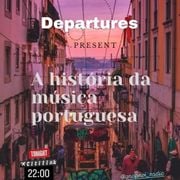 Departures_Portugal_28.11.24_Nagia Karamani & Maria Antonopoulou