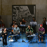 Especial Puerto de Ideas 2023/11/03