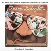 6MS Special Disco Delight