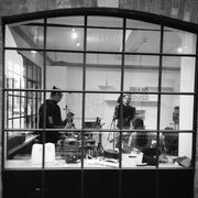 Diatribe Records presents Christodoulos Makris' DIAL - May Edition