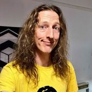 Full Metal Hackett - 09.04.2026