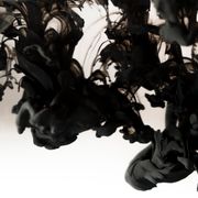 DEEP DARK & ACID TECHNO MIX 2017 | ＡＣＩＤＷＡＶＥ