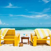 Summer Mix 2018