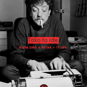SLOBODNO LAJANJE / K. Vonnegut - Klaonica pet