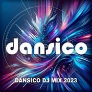 Dansico Trance Mix 2023