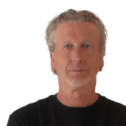 Kurt Kjergaard 05.07.2025