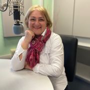 Litrati - Miranda Škalamera Verbanac