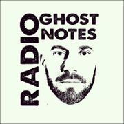 Ghost Notes Radio-Kat Nip-Funny Bones-Episode 40