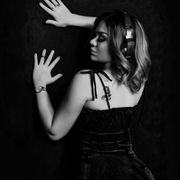 Enjoy my set of deep sounds