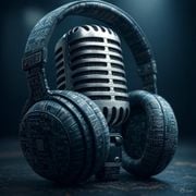 M3M0RYL34K 00000107 2025.05.25