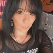 MelRock Show 7 mai 2025