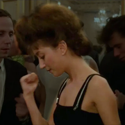 Le film #50 : Les nuits de la pleine lune
