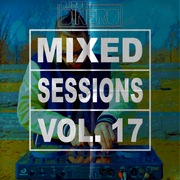Mixed Sessions Vol. 17 (SOCA)