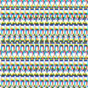 Creating Textiles - Episode 5