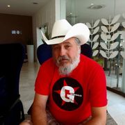 OBAVIJESNI RAZGOVOR 19/07/2024