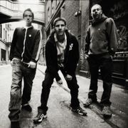 Beastie Boys Tribute Mix