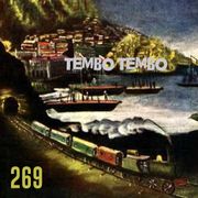 Tembo Tembo 269