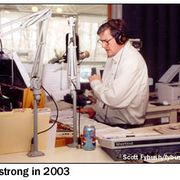 WPOP 1969-10 Jackson Armstrong