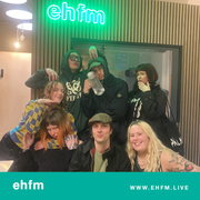 Volens Chorus - 27.03.26