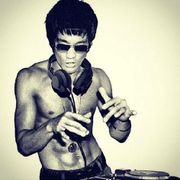 Acid Jazz 53