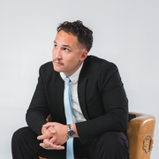 Brandon & Lainie's Wedding (Pop, 80s, Classics, Hip-Hop) (5/2/2026)- (javier.the.dj)