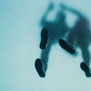 Enter the Borderlands