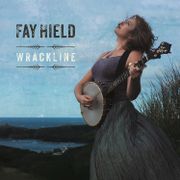 Folk Show No 81