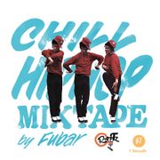 Chill Hip Hop Mixtape #7 Smooth Hip-Hop