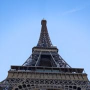 Katedra za plastičnu kirurgiju - Pariz, mon amour, 25.04.2022.