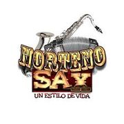 NORTENAS CON SAX DJLALO,,,LA,,FIERA LA SENDA MAQUINARIA NORTENA