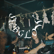 Kontronatura @ subglow anniversary (Berlin) 22sept 2025