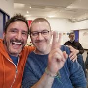 Puntata 11_8 - LA VANITÀ (09-05-24)