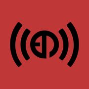 EPM radio show - August 2020
