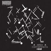 Area Contaminata #212 w/ Alberto Simoni