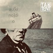 Tukahdus - au[kino]dio #2