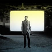 Le film #42 : Le procès