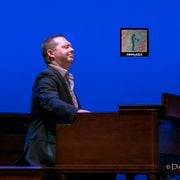 Neon Jazz - Episode 583 - 2.6.19