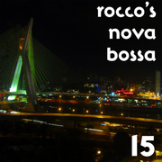 Rocco's Nova Bossa 15