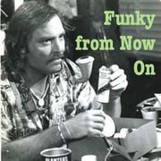 Funky from Now On 4.2